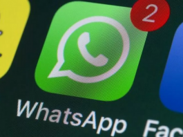 Como não Aparecer Online no WhatsApp? Siga algumas dicas — VNB