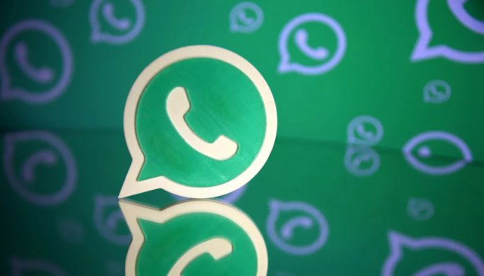 Como não Aparecer Online no WhatsApp? Siga algumas dicas — VNB