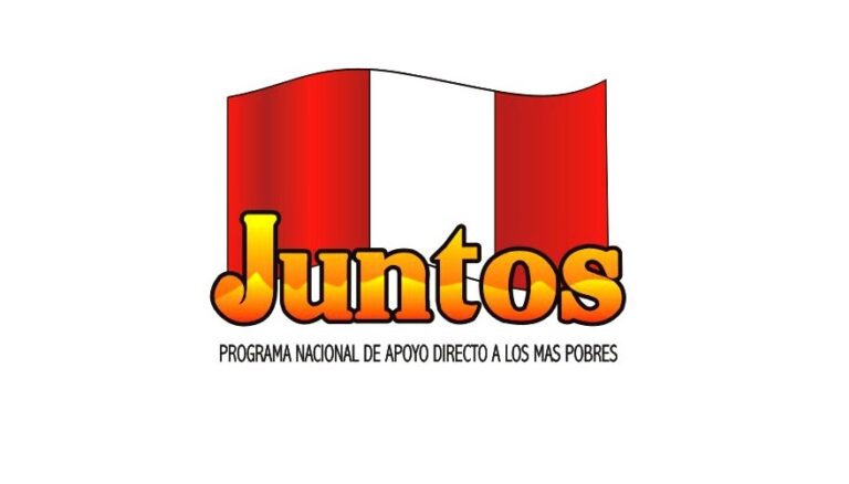 Programa Juntos