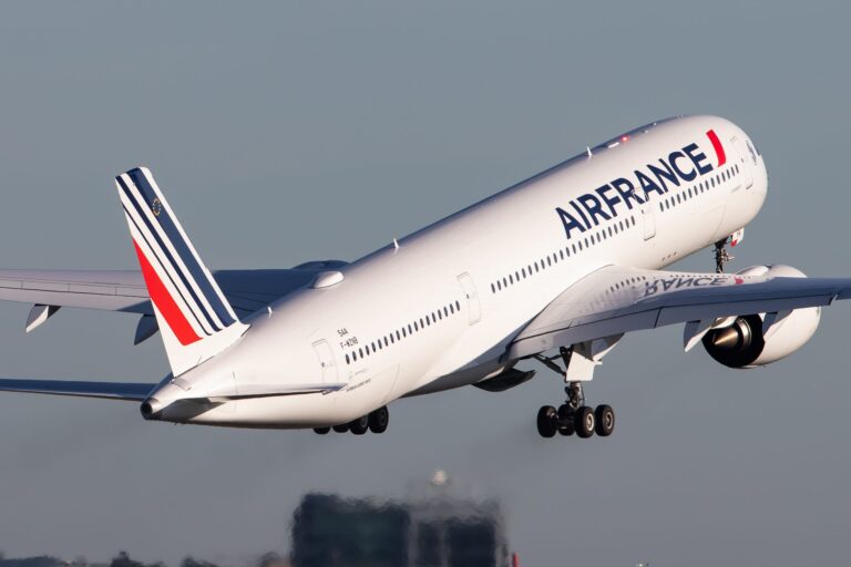 Air France